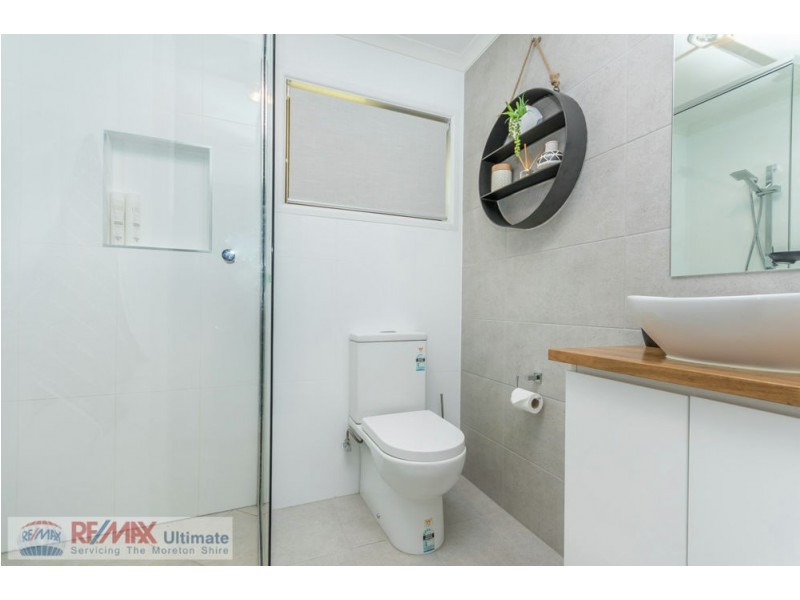 1 Kurrajong Drive, Burpengary QLD 4505