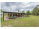 1 Kurrajong Drive, Burpengary QLD 4505
