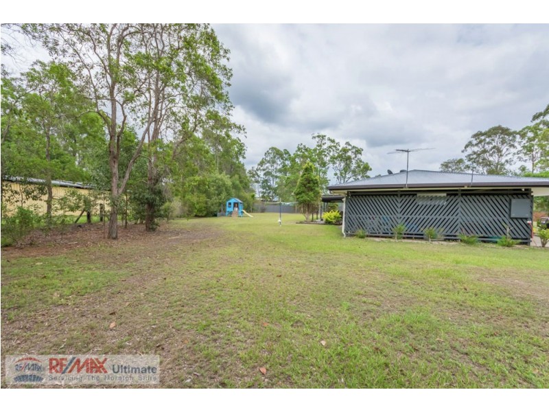 1 Kurrajong Drive, Burpengary QLD 4505