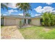 6 Whimbrel Court, Bellmere QLD 4510