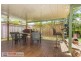 6 Whimbrel Court, Bellmere QLD 4510