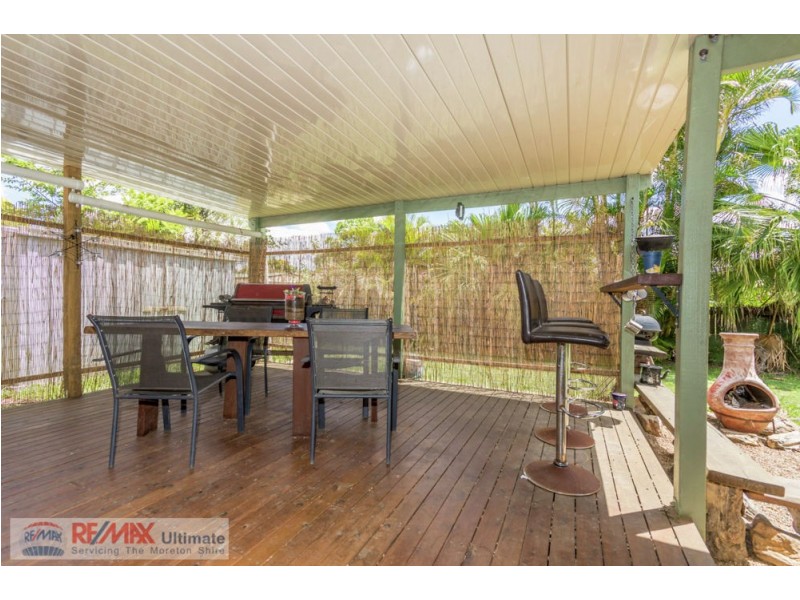 6 Whimbrel Court, Bellmere QLD 4510
