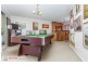 6 Whimbrel Court, Bellmere QLD 4510