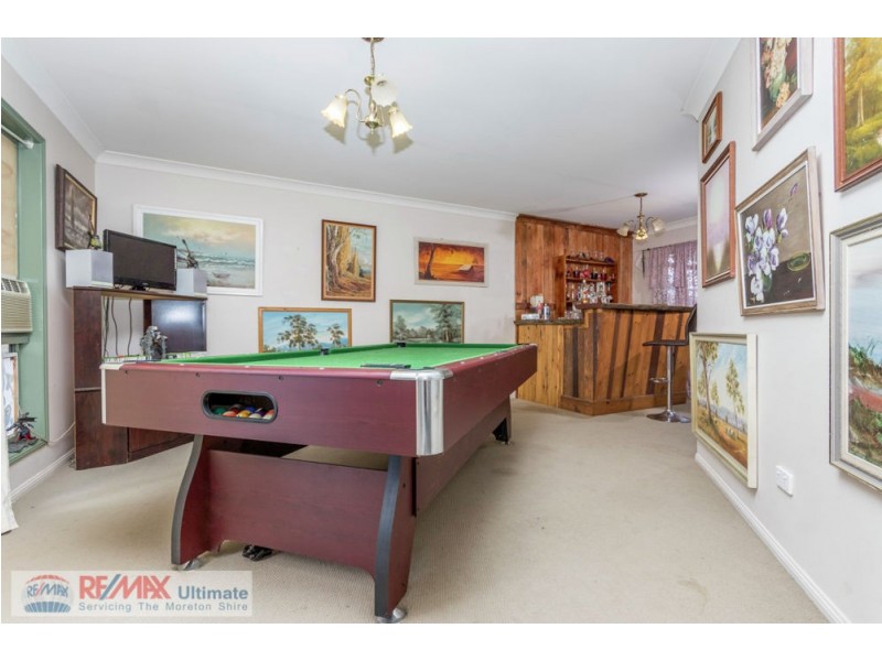 6 Whimbrel Court, Bellmere QLD 4510