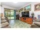 6 Whimbrel Court, Bellmere QLD 4510
