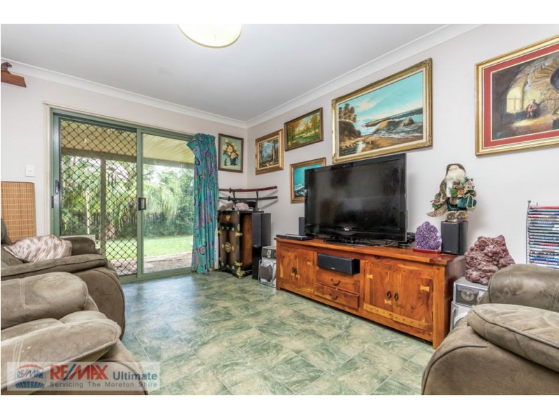 6 Whimbrel Court, Bellmere QLD 4510