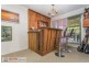 6 Whimbrel Court, Bellmere QLD 4510