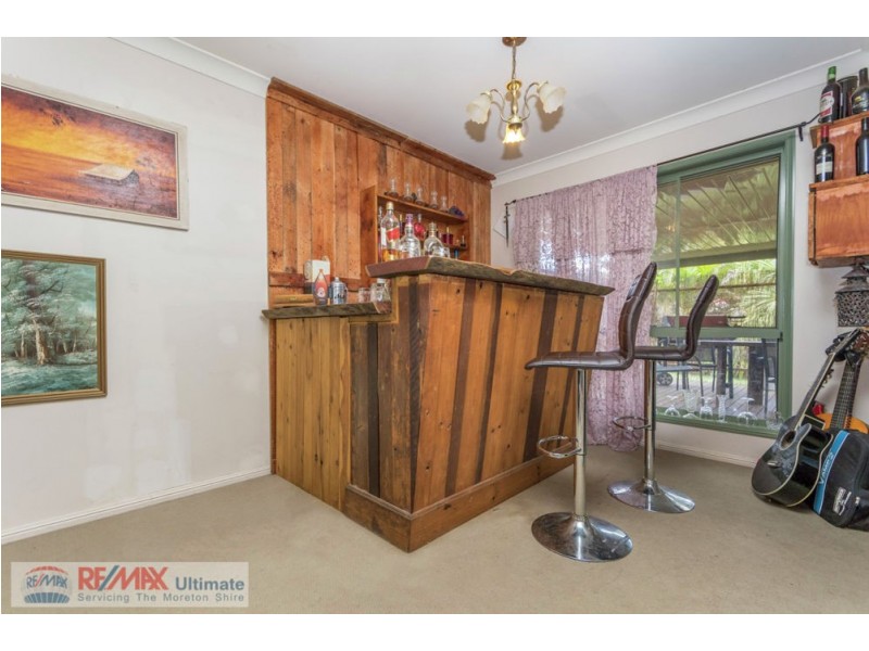 6 Whimbrel Court, Bellmere QLD 4510