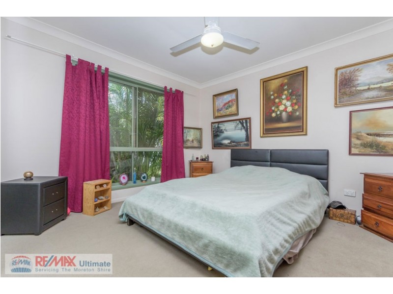 6 Whimbrel Court, Bellmere QLD 4510