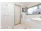 6 Whimbrel Court, Bellmere QLD 4510