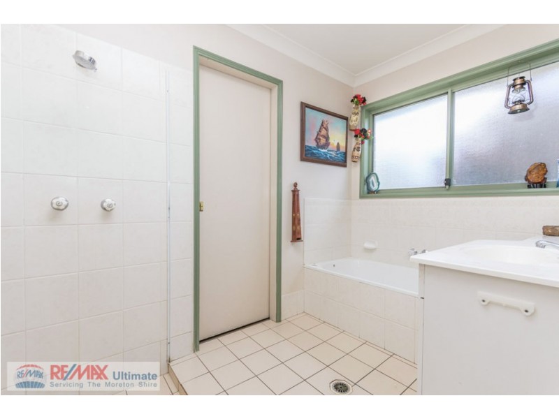 6 Whimbrel Court, Bellmere QLD 4510