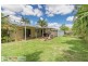 6 Whimbrel Court, Bellmere QLD 4510