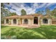 4 Binna Burra Place, Burpengary QLD 4505