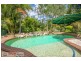 4 Binna Burra Place, Burpengary QLD 4505