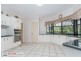 4 Binna Burra Place, Burpengary QLD 4505