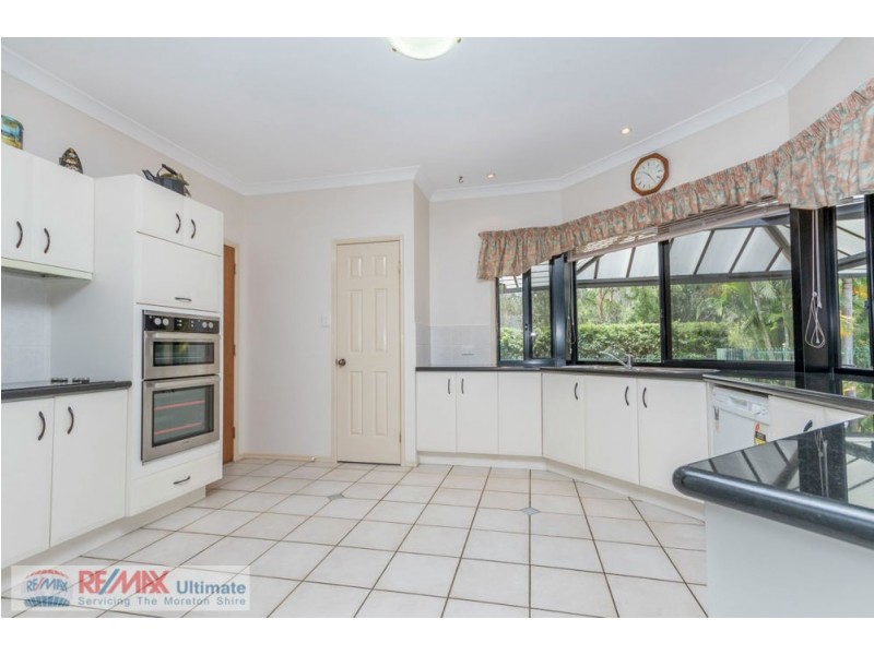 4 Binna Burra Place, Burpengary QLD 4505