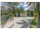 4 Binna Burra Place, Burpengary QLD 4505