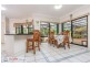 4 Binna Burra Place, Burpengary QLD 4505