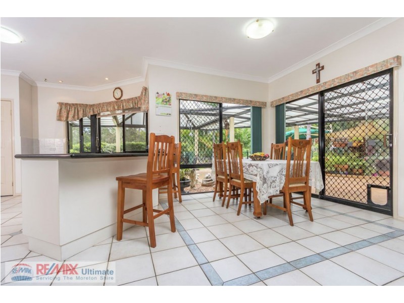 4 Binna Burra Place, Burpengary QLD 4505