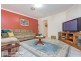 4 Binna Burra Place, Burpengary QLD 4505