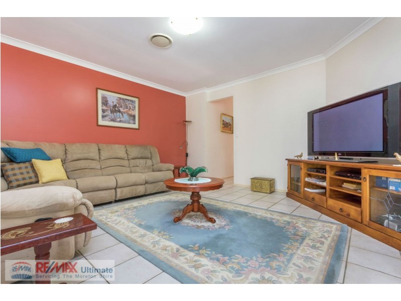 4 Binna Burra Place, Burpengary QLD 4505
