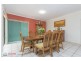 4 Binna Burra Place, Burpengary QLD 4505