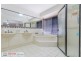 4 Binna Burra Place, Burpengary QLD 4505