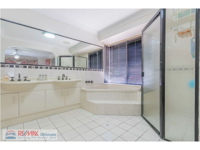 4 Binna Burra Place, Burpengary QLD 4505