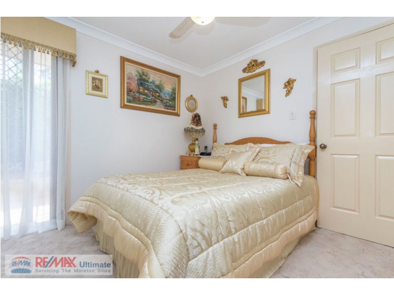 4 Binna Burra Place, Burpengary QLD 4505