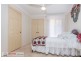 4 Binna Burra Place, Burpengary QLD 4505