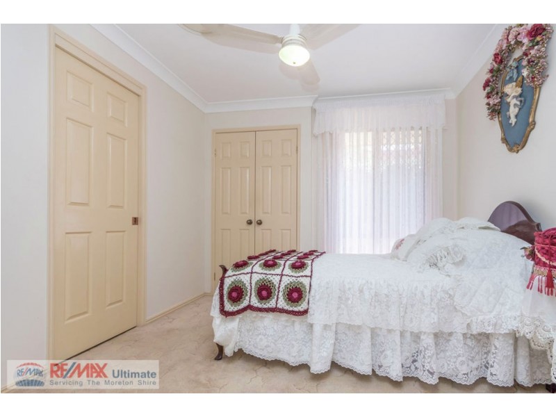 4 Binna Burra Place, Burpengary QLD 4505