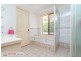 4 Binna Burra Place, Burpengary QLD 4505