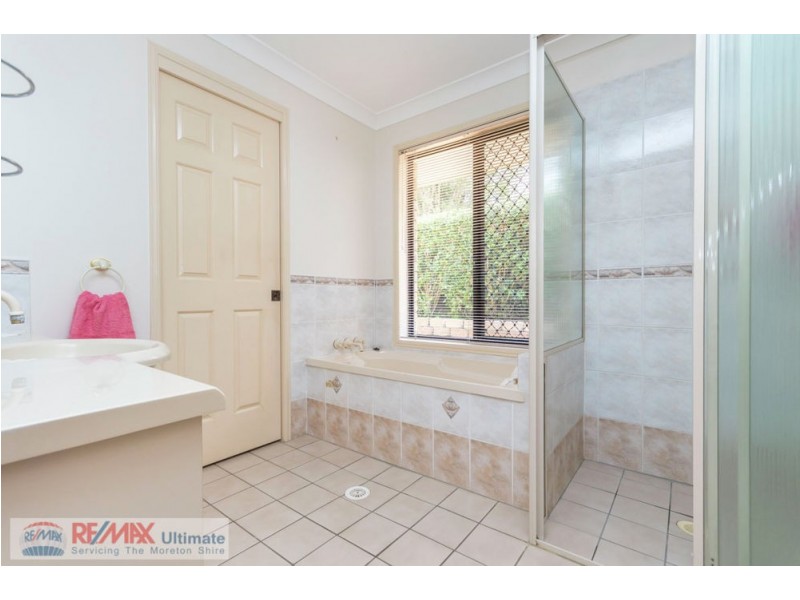 4 Binna Burra Place, Burpengary QLD 4505