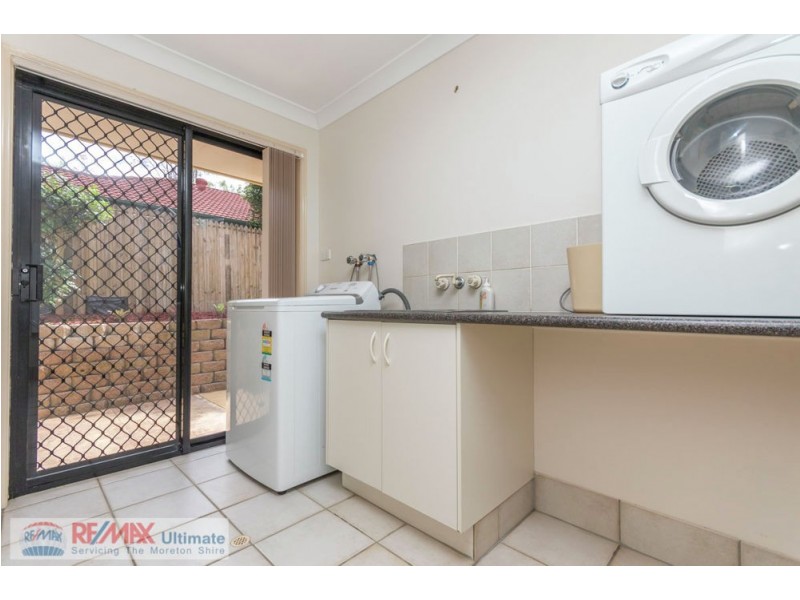 4 Binna Burra Place, Burpengary QLD 4505