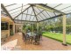 4 Binna Burra Place, Burpengary QLD 4505