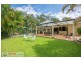 4 Binna Burra Place, Burpengary QLD 4505