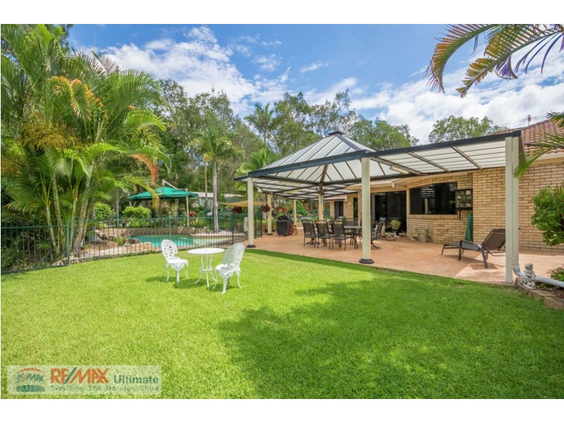 4 Binna Burra Place, Burpengary QLD 4505