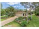 4 Binna Burra Place, Burpengary QLD 4505