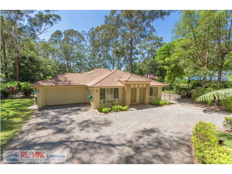 5 Orpheus Place, Burpengary QLD 4505