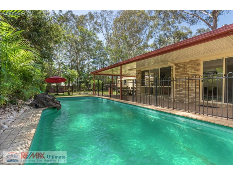 5 Orpheus Place, Burpengary QLD 4505