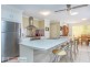 5 Orpheus Place, Burpengary QLD 4505