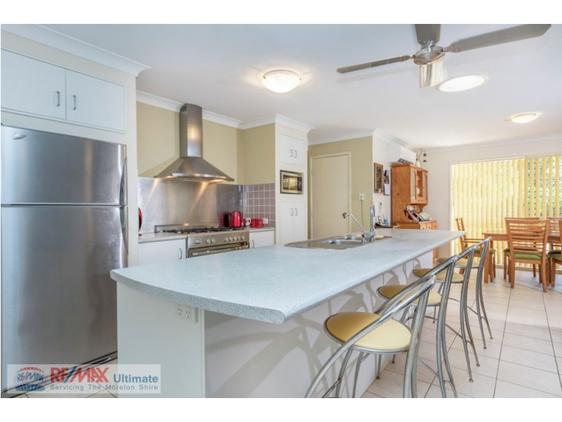 5 Orpheus Place, Burpengary QLD 4505