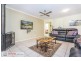 5 Orpheus Place, Burpengary QLD 4505