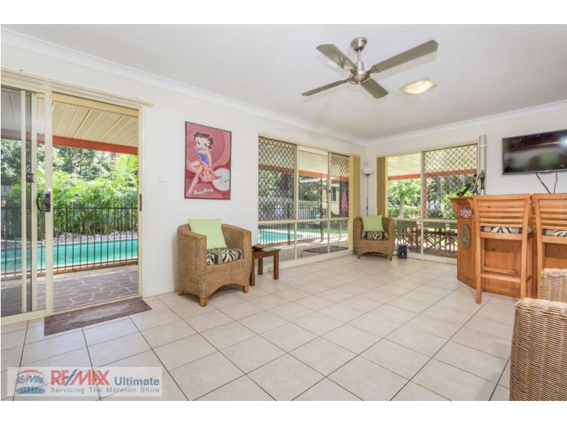 5 Orpheus Place, Burpengary QLD 4505