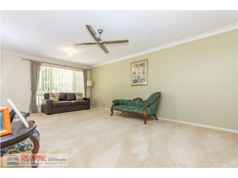 5 Orpheus Place, Burpengary QLD 4505