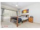 5 Orpheus Place, Burpengary QLD 4505