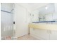 5 Orpheus Place, Burpengary QLD 4505