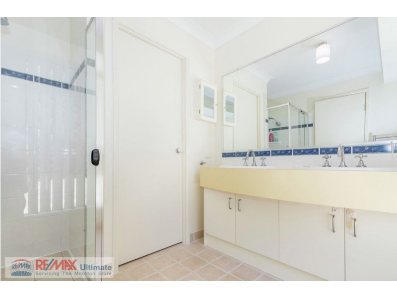 5 Orpheus Place, Burpengary QLD 4505