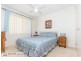 5 Orpheus Place, Burpengary QLD 4505