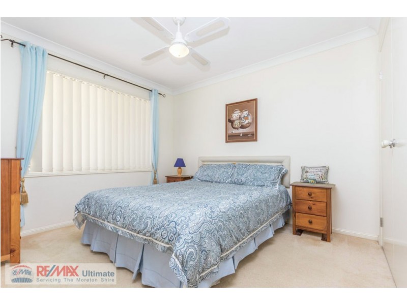 5 Orpheus Place, Burpengary QLD 4505